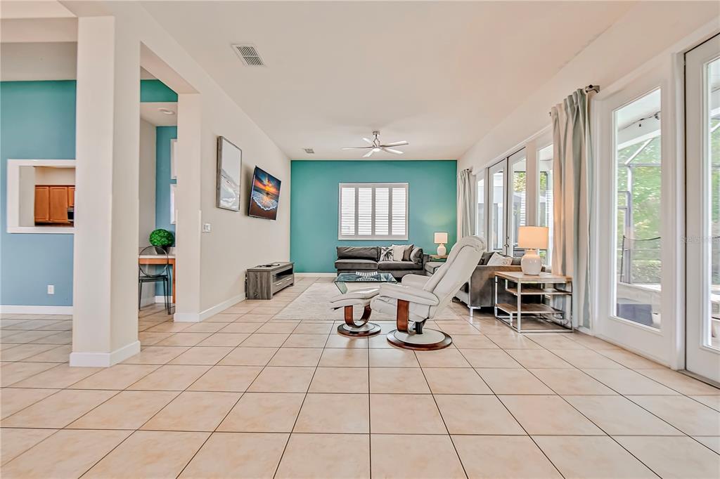 7728 Linkside Loop Reunion, FL 34747 - Photo 4 of 84