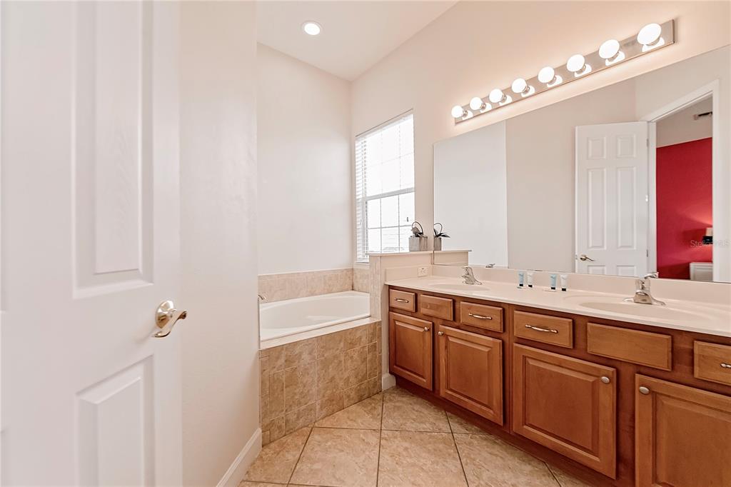 7728 Linkside Loop Reunion, FL 34747 - Photo 41 of 84