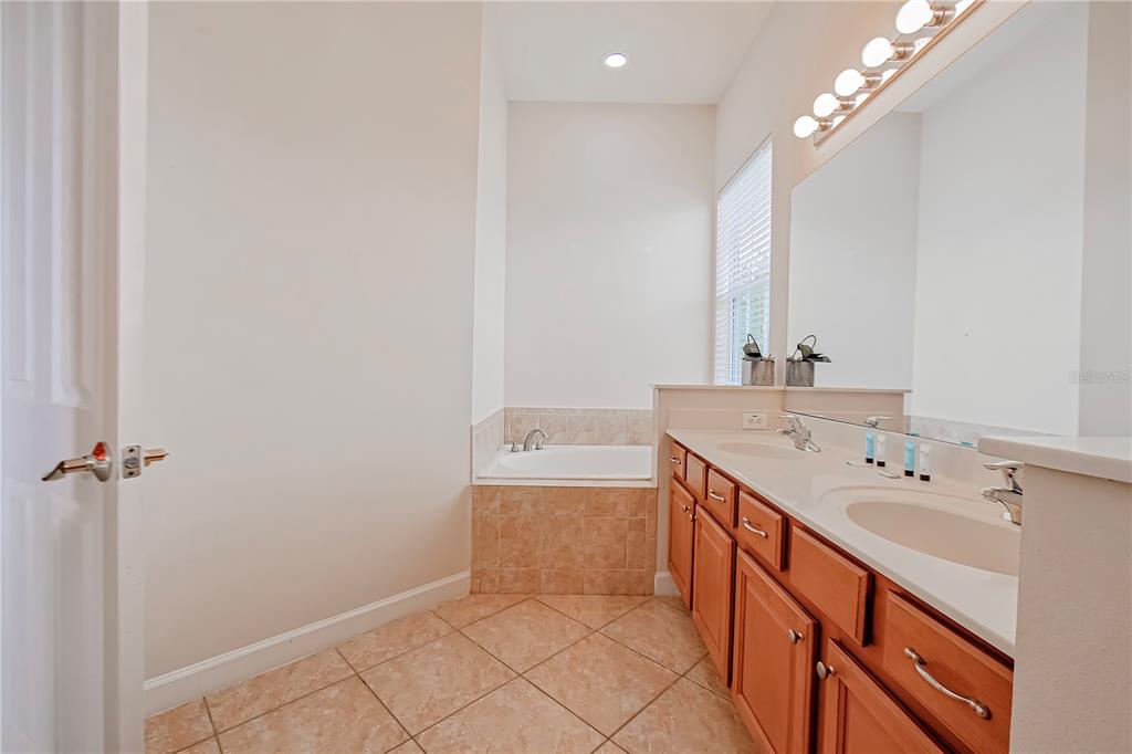 7728 Linkside Loop Reunion, FL 34747 - Photo 42 of 84