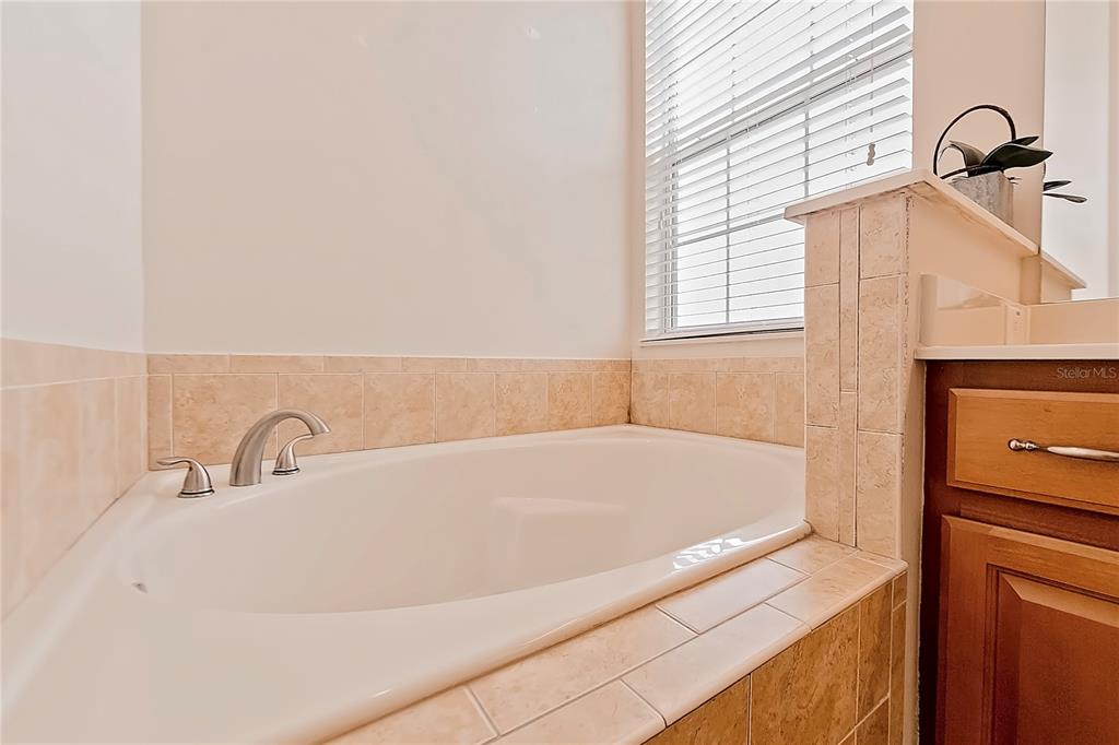 7728 Linkside Loop Reunion, FL 34747 - Photo 43 of 84