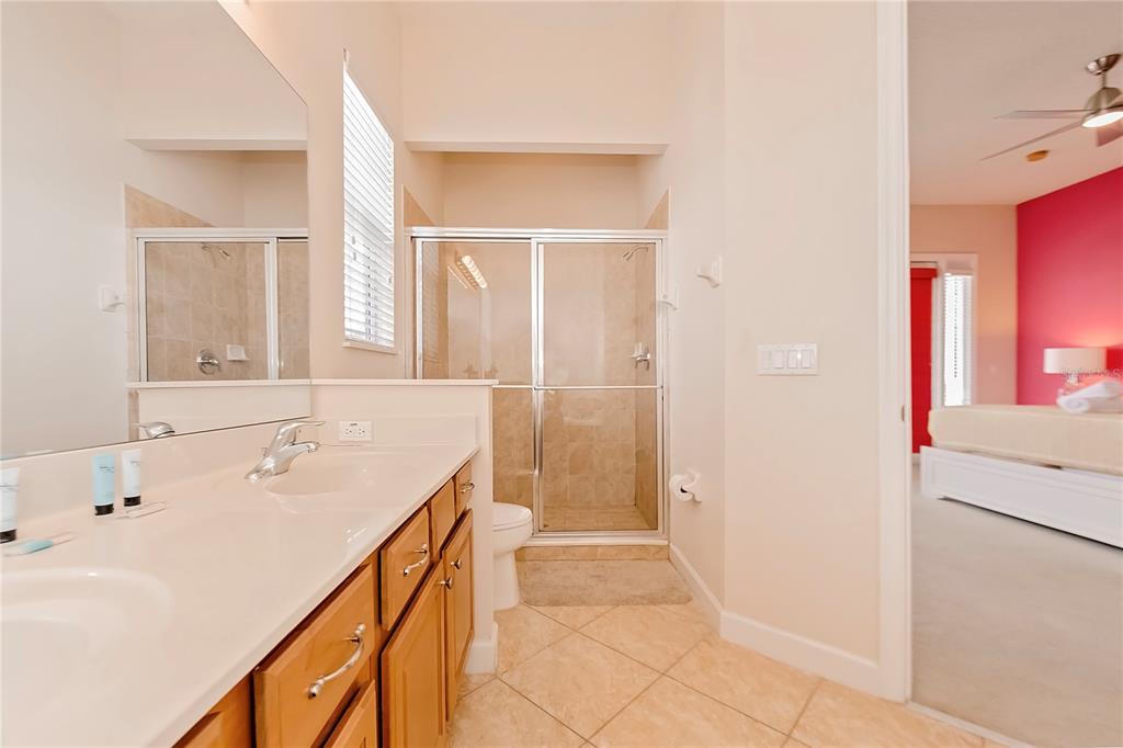 7728 Linkside Loop Reunion, FL 34747 - Photo 44 of 84