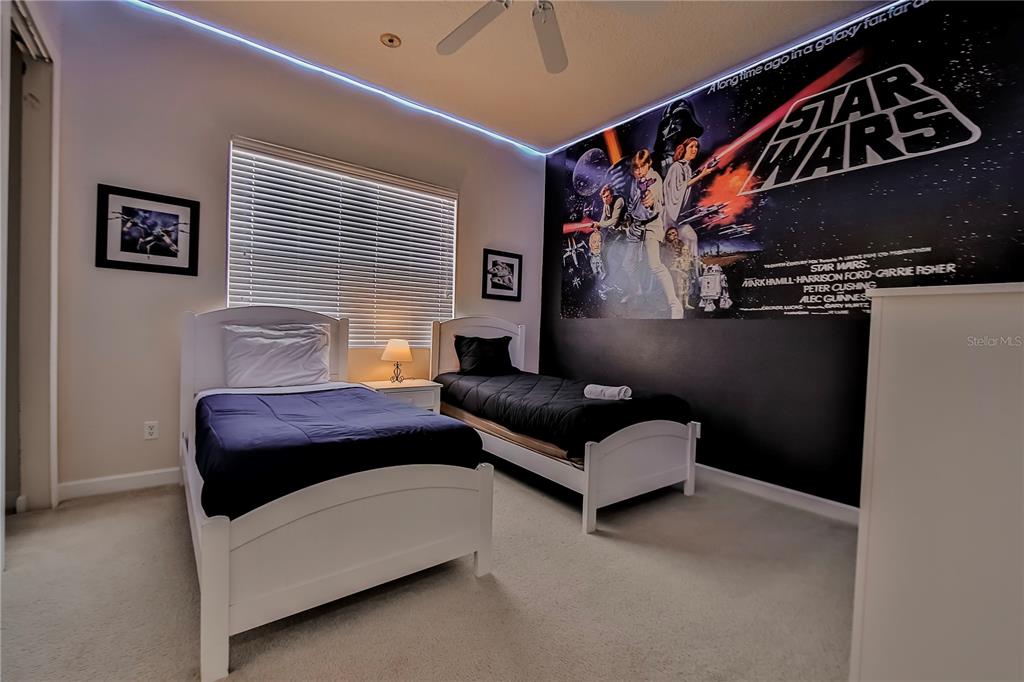 7728 Linkside Loop Reunion, FL 34747 - Photo 45 of 84