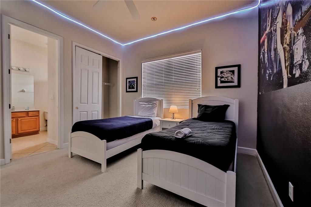 7728 Linkside Loop Reunion, FL 34747 - Photo 46 of 84