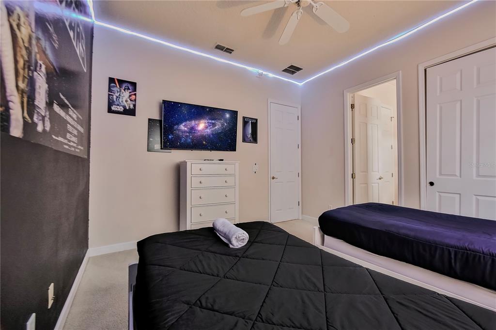 7728 Linkside Loop Reunion, FL 34747 - Photo 47 of 84