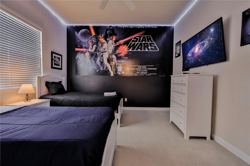 7728 Linkside Loop Reunion, FL 34747 - Photo 48 of 84