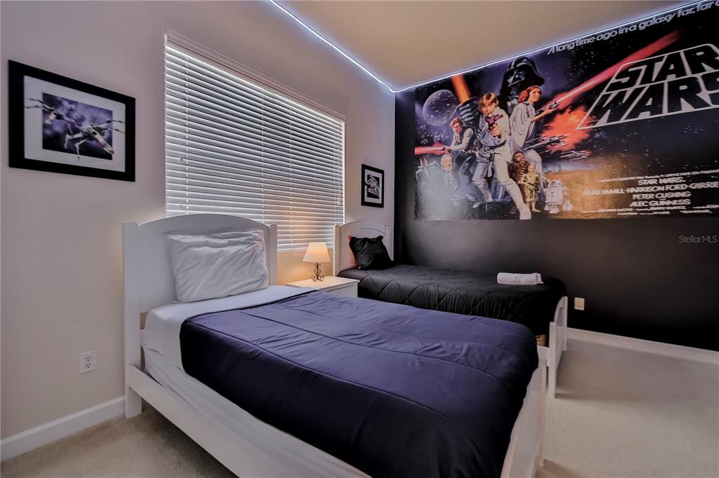 7728 Linkside Loop Reunion, FL 34747 - Photo 49 of 84