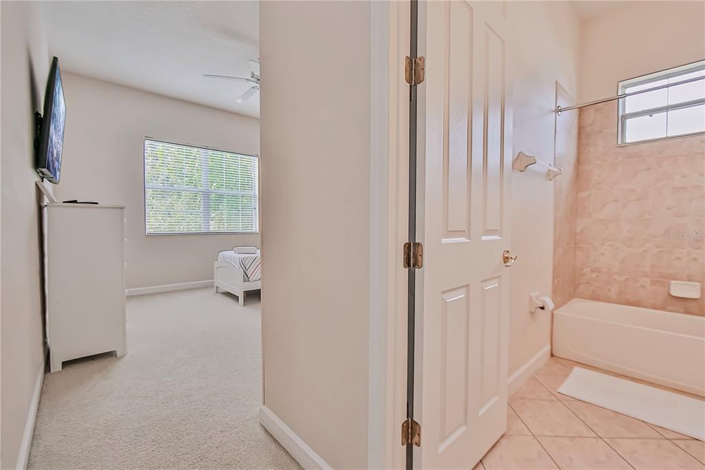 7728 Linkside Loop Reunion, FL 34747 - Photo 50 of 84