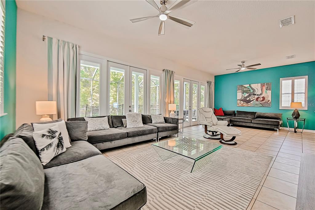 7728 Linkside Loop Reunion, FL 34747 - Photo 5 of 84