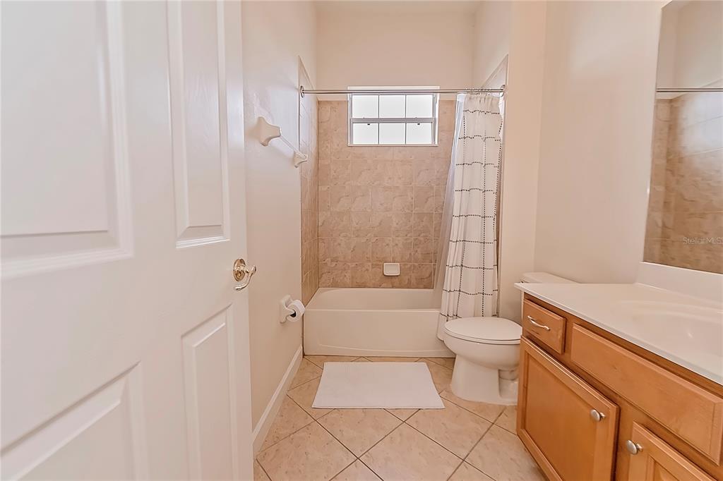 7728 Linkside Loop Reunion, FL 34747 - Photo 51 of 84