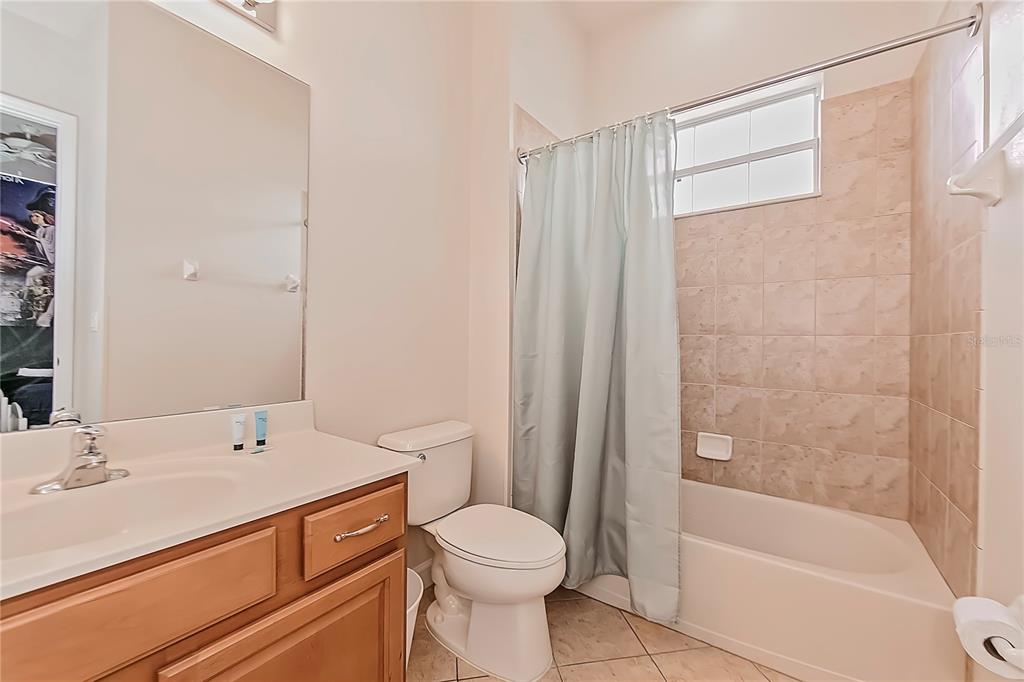 7728 Linkside Loop Reunion, FL 34747 - Photo 52 of 84