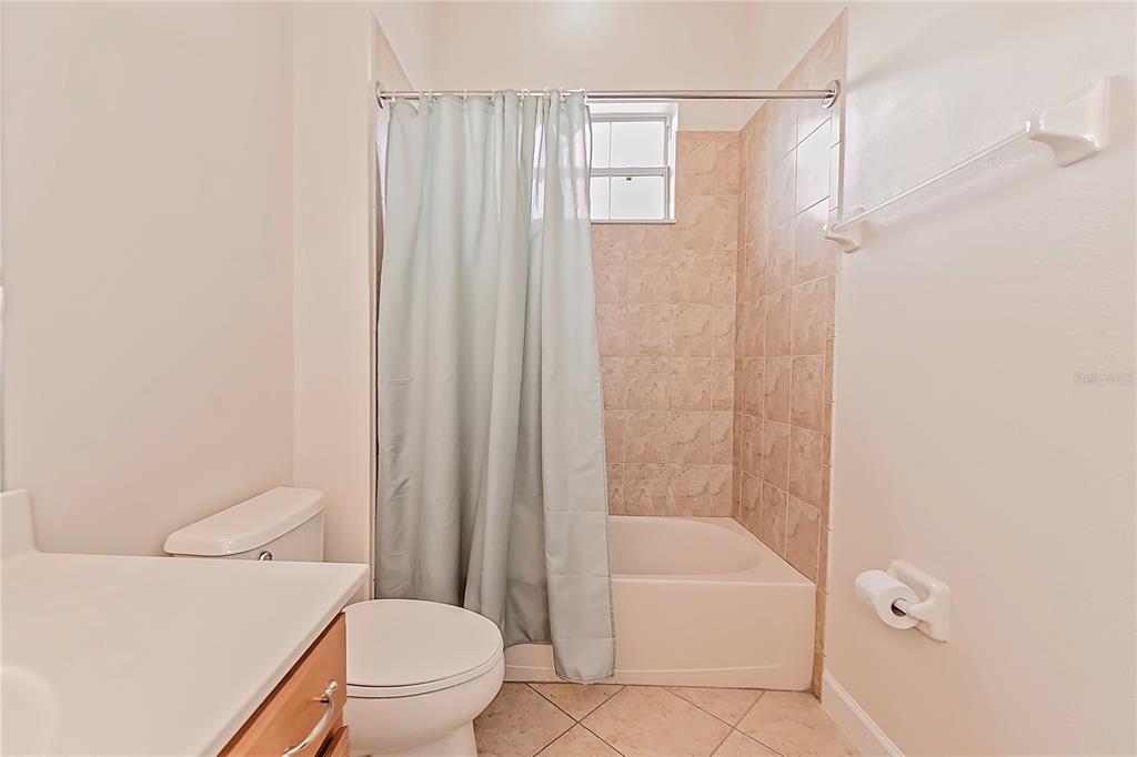 7728 Linkside Loop Reunion, FL 34747 - Photo 53 of 84