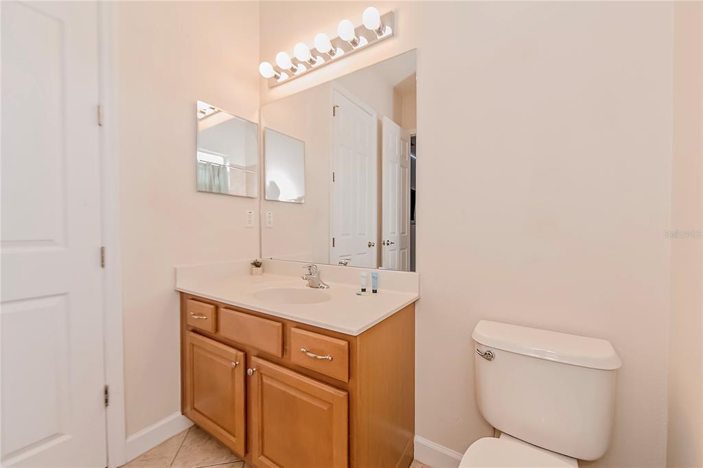 7728 Linkside Loop Reunion, FL 34747 - Photo 54 of 84