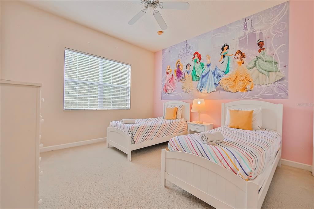 7728 Linkside Loop Reunion, FL 34747 - Photo 55 of 84