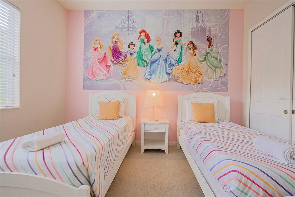 7728 Linkside Loop Reunion, FL 34747 - Photo 56 of 84