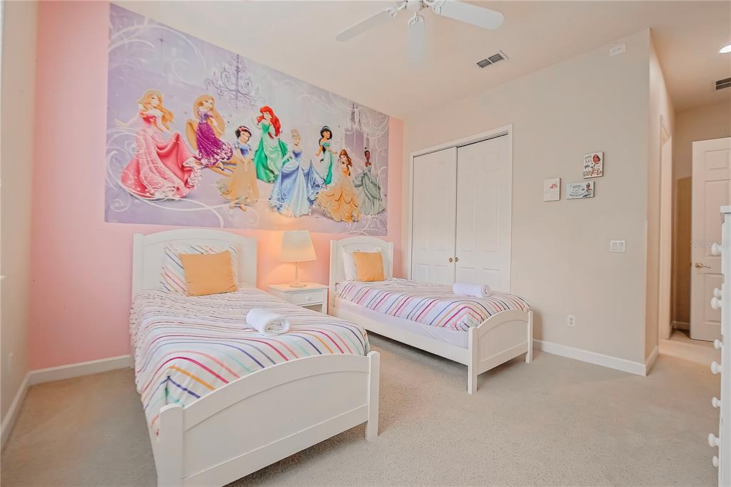 7728 Linkside Loop Reunion, FL 34747 - Photo 57 of 84