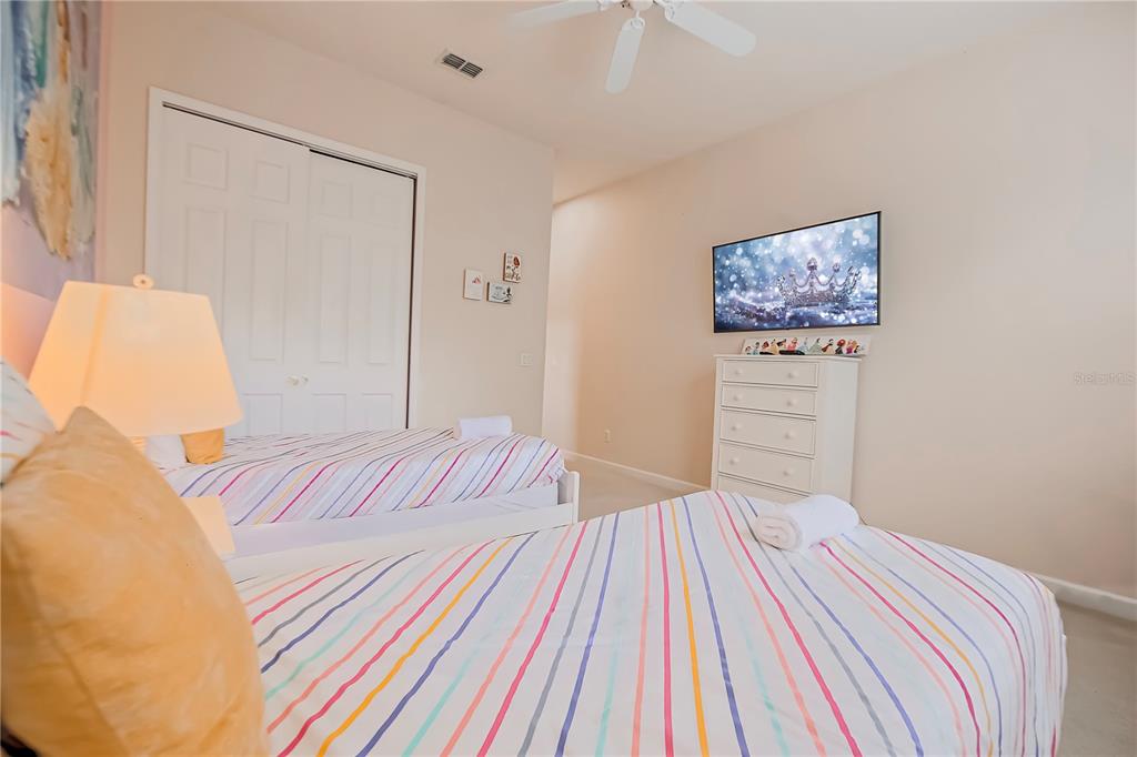 7728 Linkside Loop Reunion, FL 34747 - Photo 58 of 84