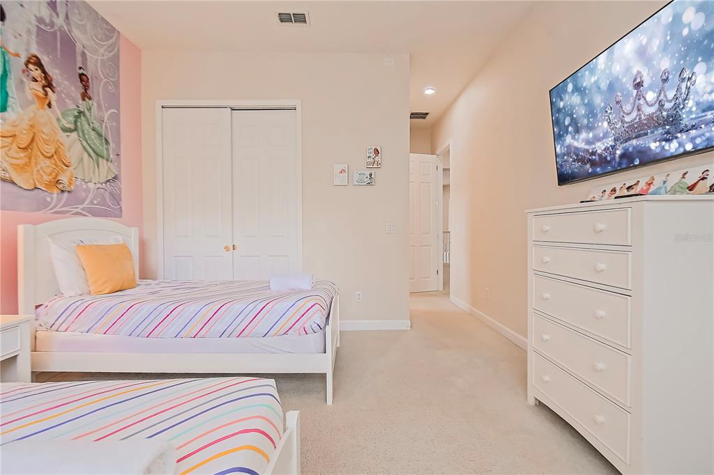 7728 Linkside Loop Reunion, FL 34747 - Photo 59 of 84