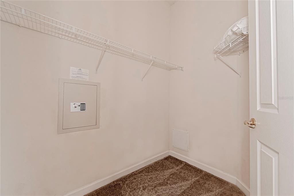 7728 Linkside Loop Reunion, FL 34747 - Photo 60 of 84