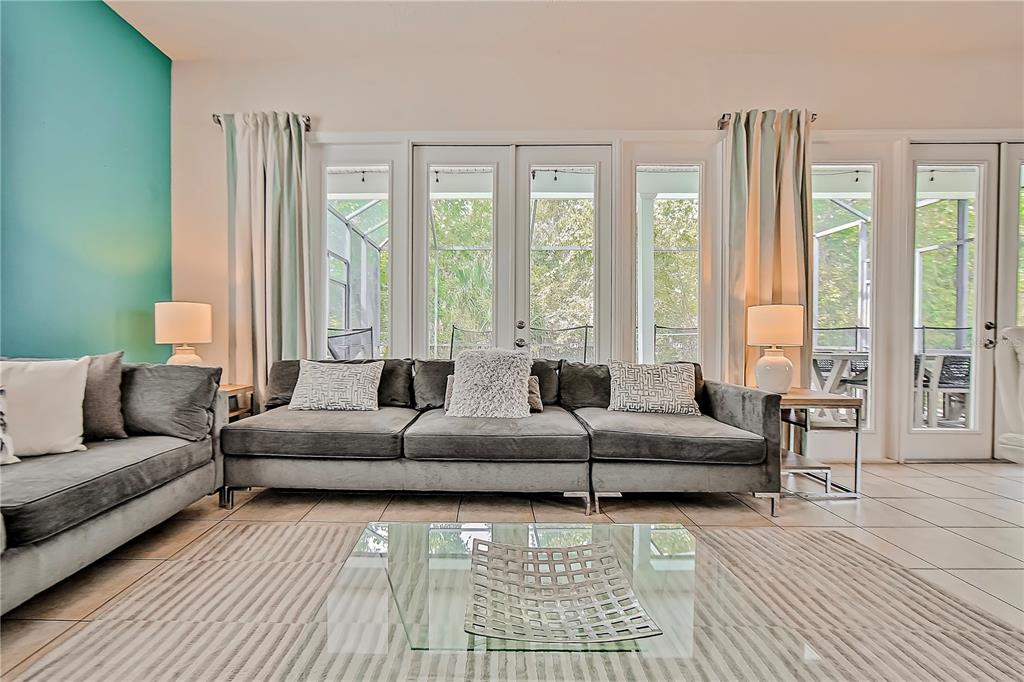 7728 Linkside Loop Reunion, FL 34747 - Photo 6 of 84