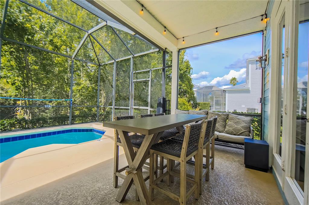 7728 Linkside Loop Reunion, FL 34747 - Photo 61 of 84