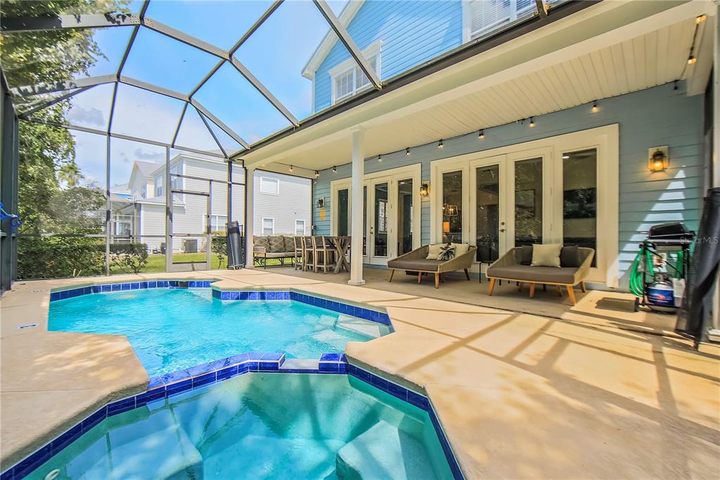 7728 Linkside Loop Reunion, FL 34747 - Photo 62 of 84