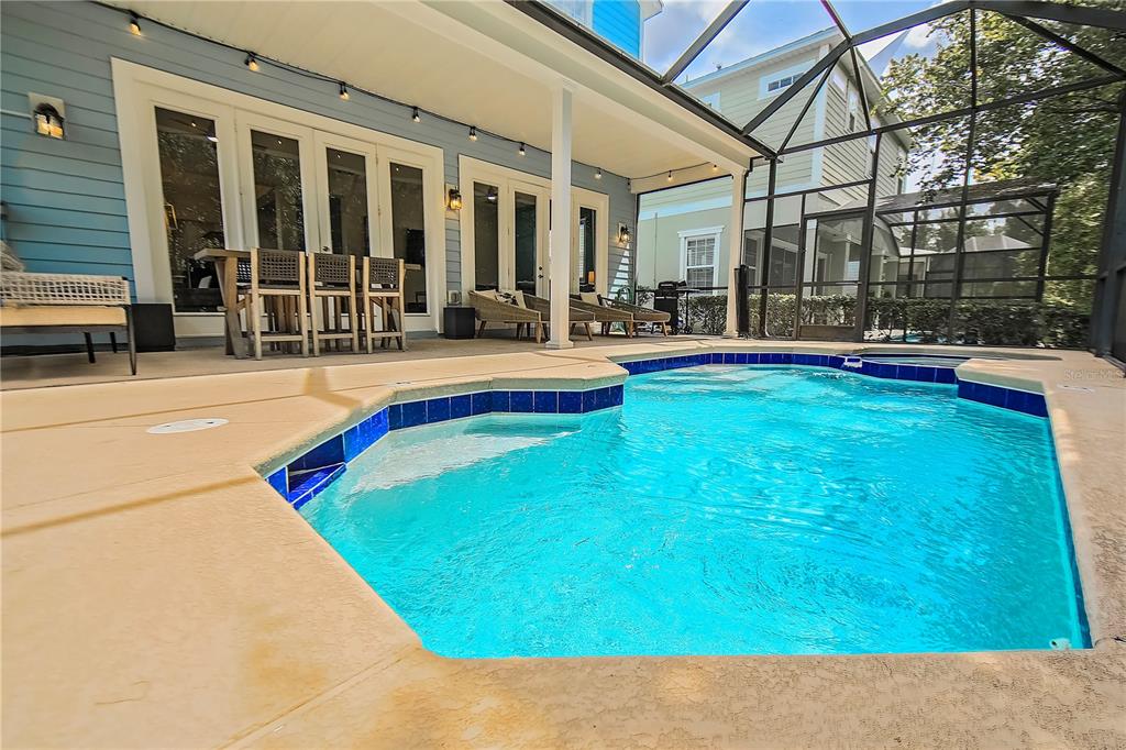 7728 Linkside Loop Reunion, FL 34747 - Photo 63 of 84