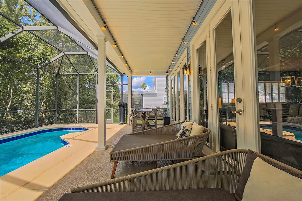 7728 Linkside Loop Reunion, FL 34747 - Photo 64 of 84