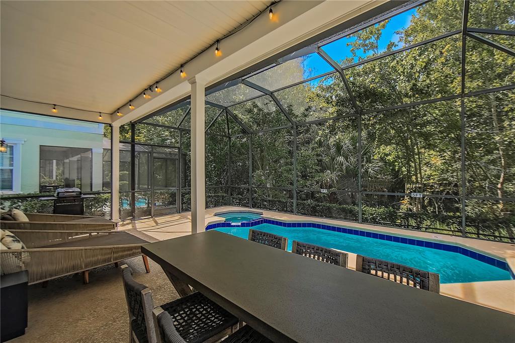 7728 Linkside Loop Reunion, FL 34747 - Photo 65 of 84