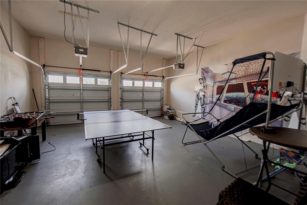 7728 Linkside Loop Reunion, FL 34747 - Photo 66 of 84