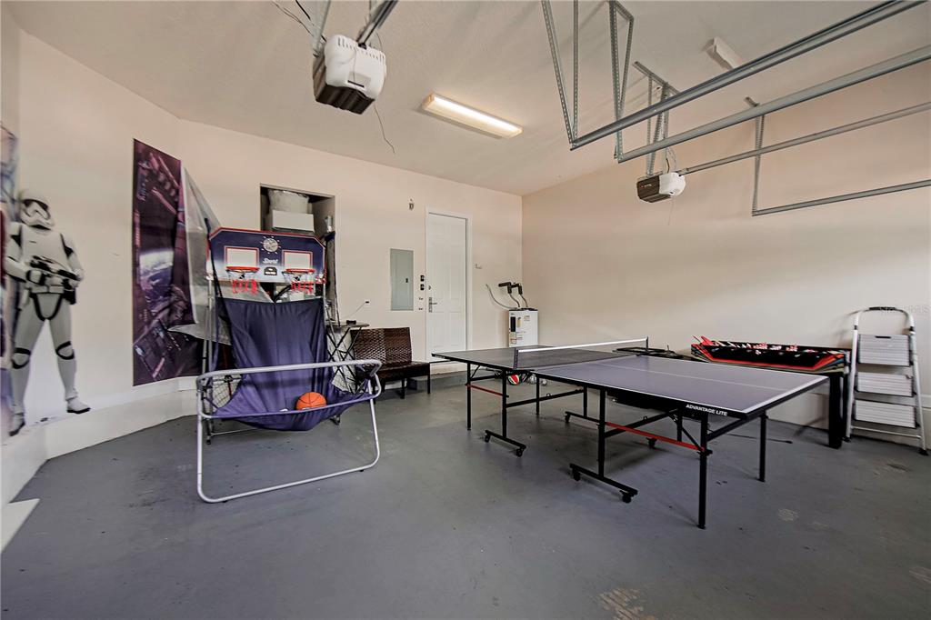 7728 Linkside Loop Reunion, FL 34747 - Photo 67 of 84