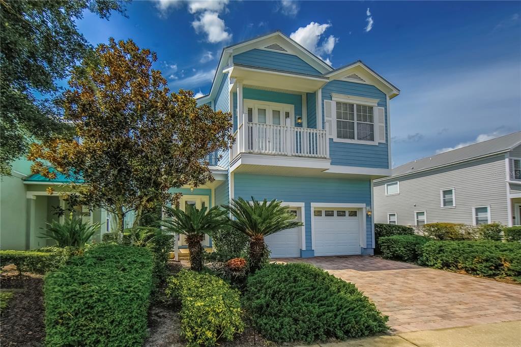 7728 Linkside Loop Reunion, FL 34747 - Photo 68 of 84