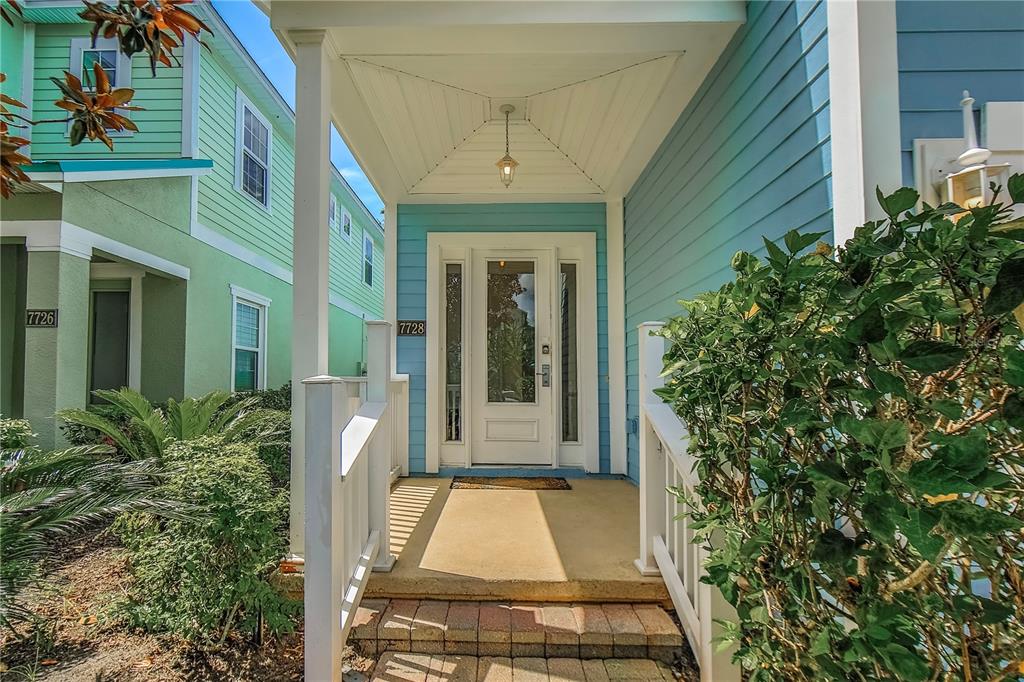 7728 Linkside Loop Reunion, FL 34747 - Photo 69 of 84