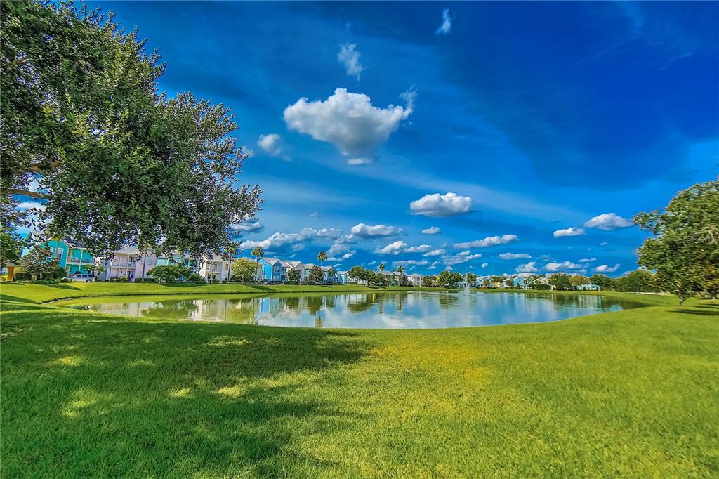 7728 Linkside Loop Reunion, FL 34747 - Photo 70 of 84