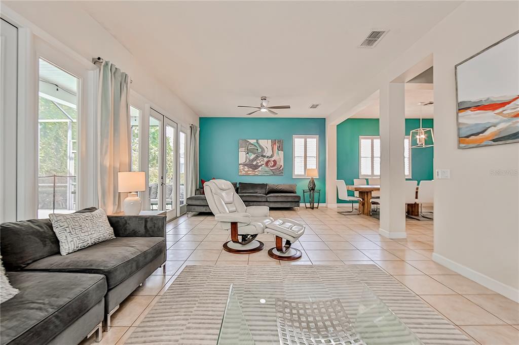 7728 Linkside Loop Reunion, FL 34747 - Photo 7 of 84