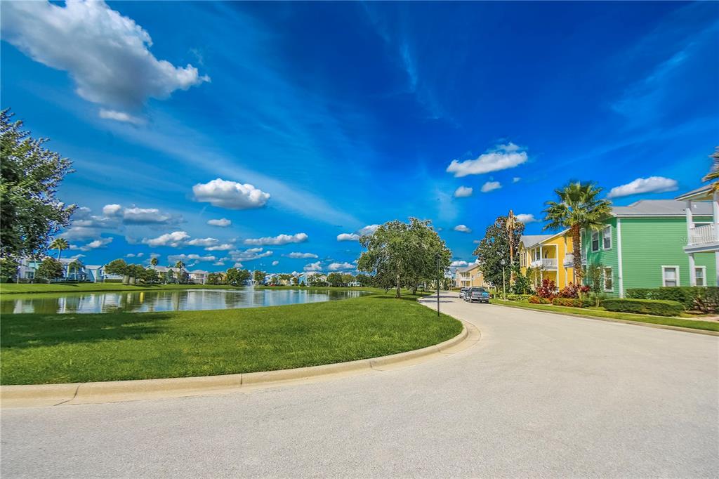 7728 Linkside Loop Reunion, FL 34747 - Photo 71 of 84