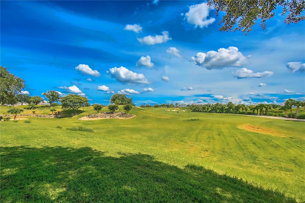 7728 Linkside Loop Reunion, FL 34747 - Photo 72 of 84