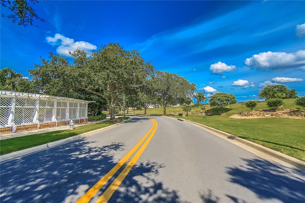 7728 Linkside Loop Reunion, FL 34747 - Photo 74 of 84