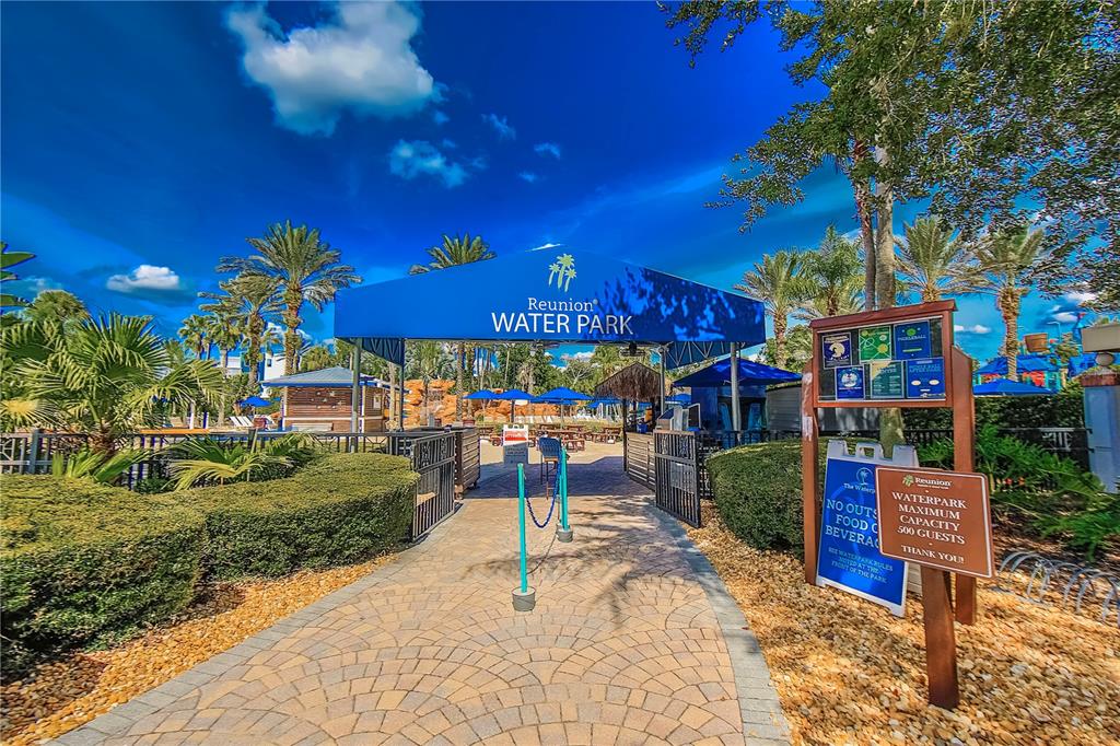 7728 Linkside Loop Reunion, FL 34747 - Photo 75 of 84