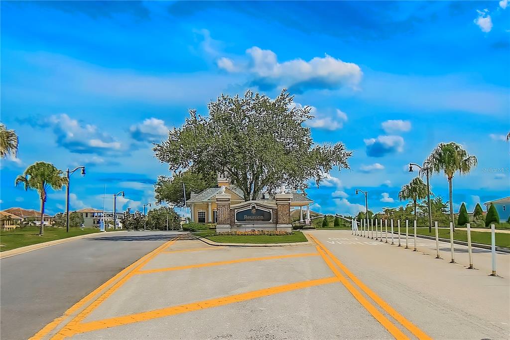 7728 Linkside Loop Reunion, FL 34747 - Photo 76 of 84