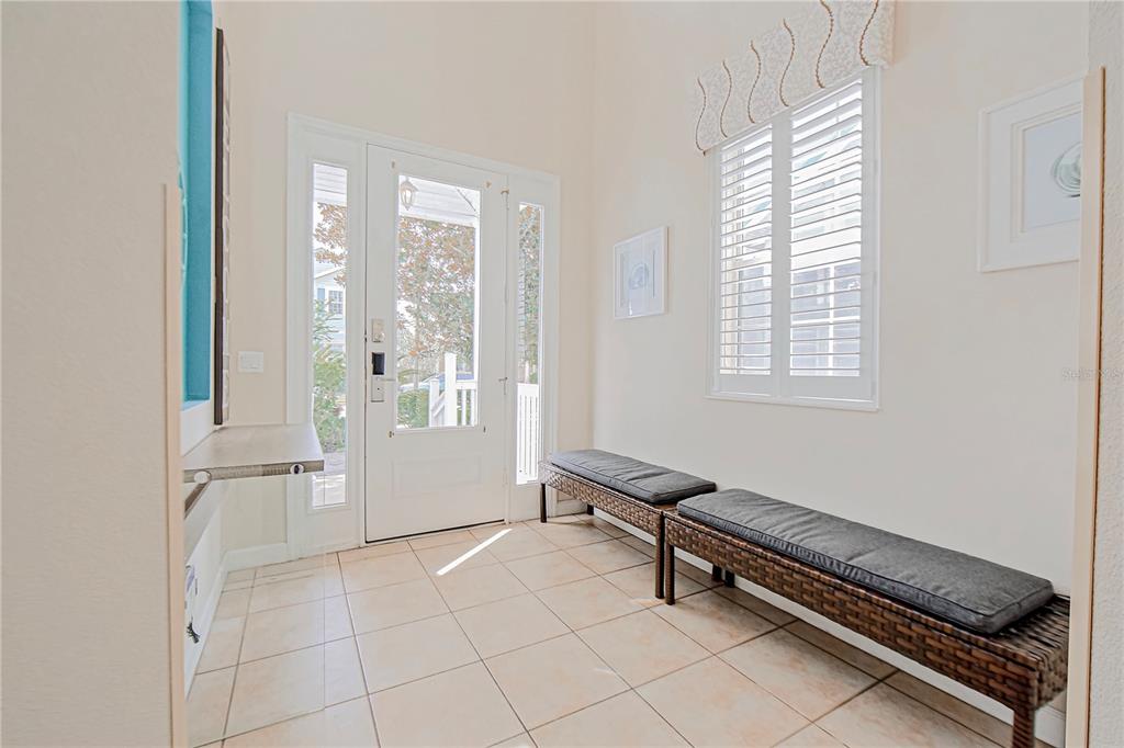 7728 Linkside Loop Reunion, FL 34747 - Photo 77 of 84