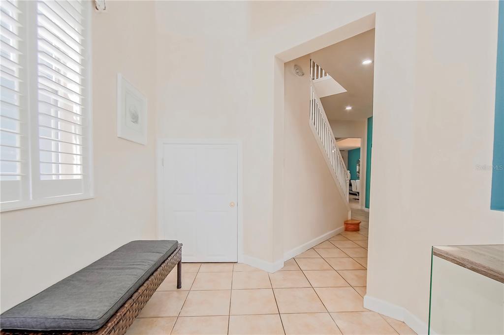 7728 Linkside Loop Reunion, FL 34747 - Photo 78 of 84