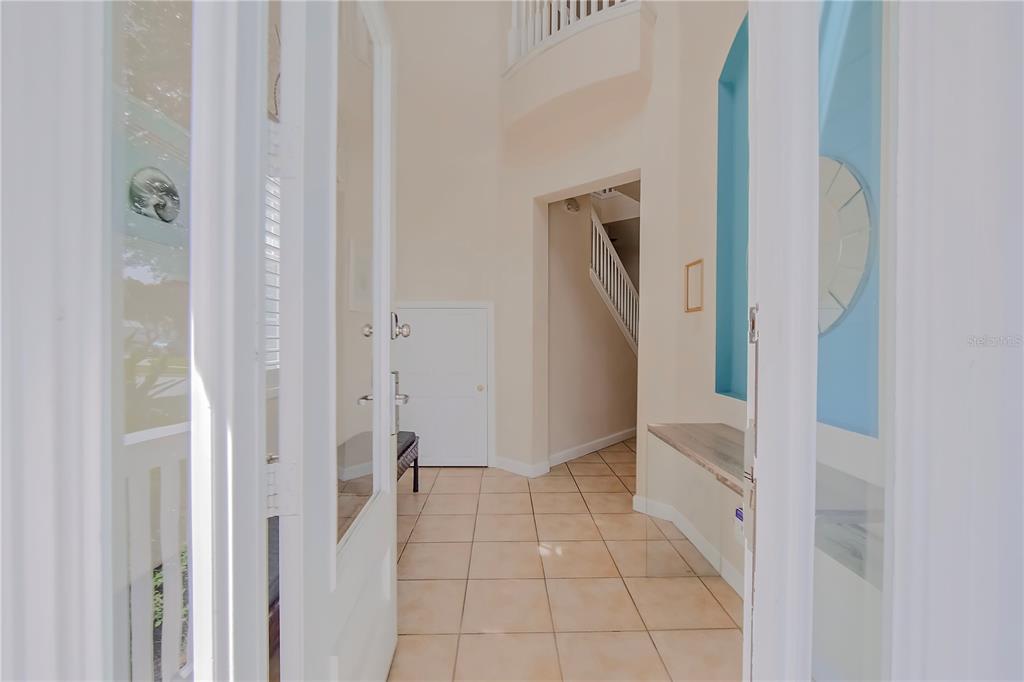 7728 Linkside Loop Reunion, FL 34747 - Photo 79 of 84