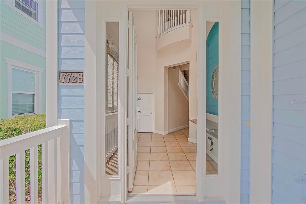 7728 Linkside Loop Reunion, FL 34747 - Photo 80 of 84