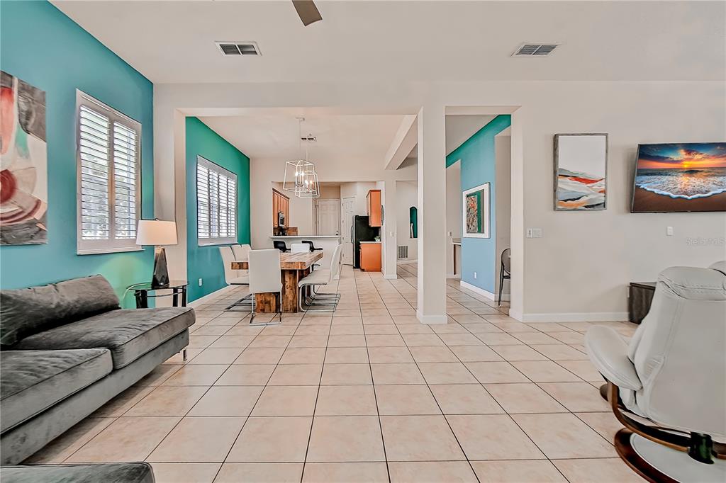 7728 Linkside Loop Reunion, FL 34747 - Photo 8 of 84