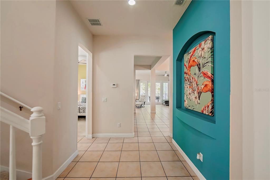 7728 Linkside Loop Reunion, FL 34747 - Photo 81 of 84