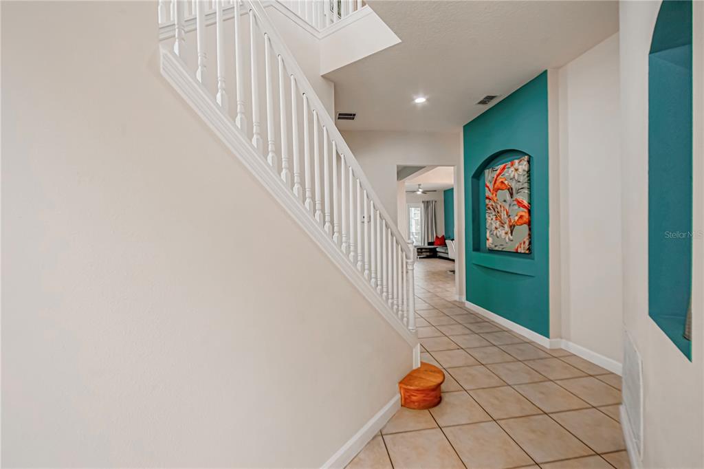 7728 Linkside Loop Reunion, FL 34747 - Photo 82 of 84