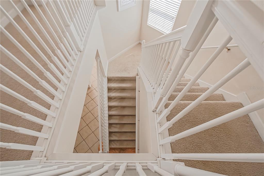 7728 Linkside Loop Reunion, FL 34747 - Photo 83 of 84