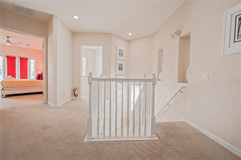 7728 Linkside Loop Reunion, FL 34747 - Photo 84 of 84