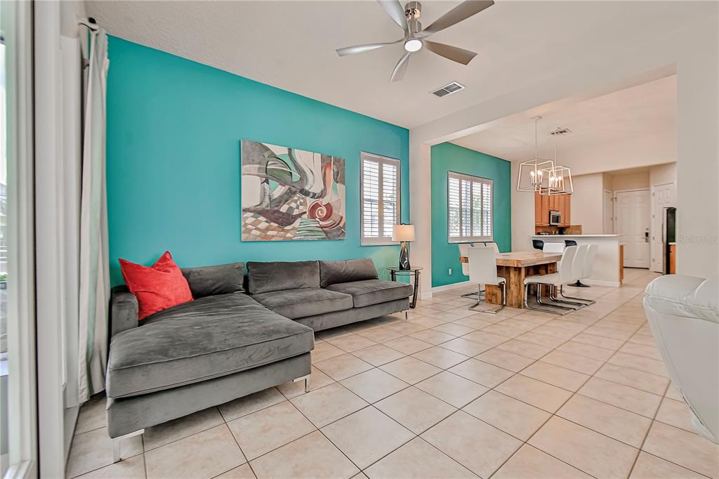 7728 Linkside Loop Reunion, FL 34747 - Photo 9 of 84