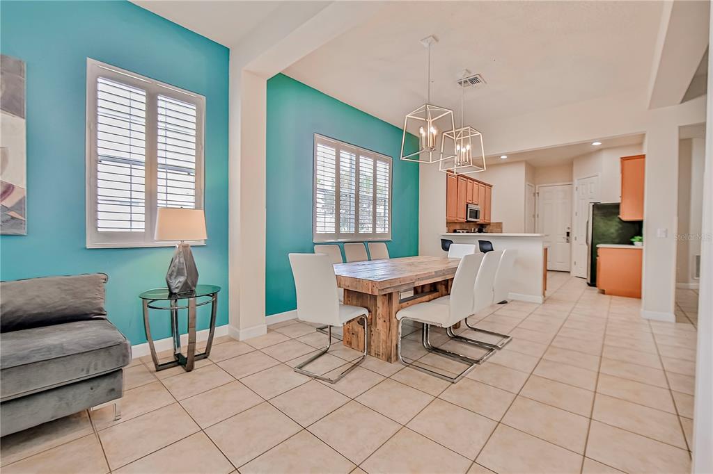 7728 Linkside Loop Reunion, FL 34747 - Photo 10 of 84